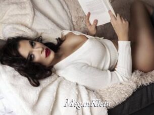 MeganKlein