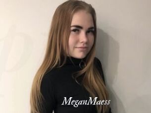 MeganMaess Partouze