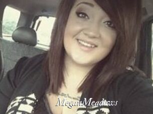 MeganMeadows