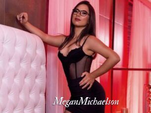 MeganMichaelson