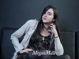 MeganMiller