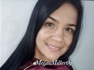 MeganMiller69