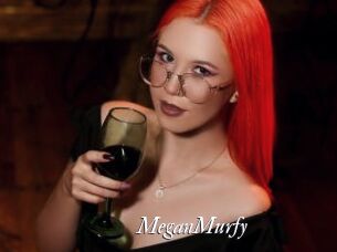 MeganMurfy