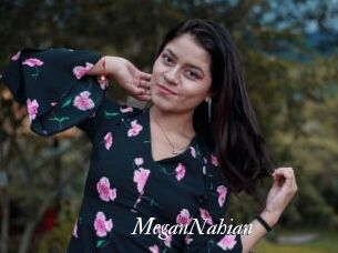 MeganNahian