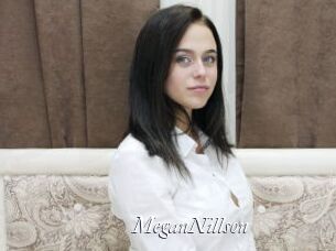 MeganNillson