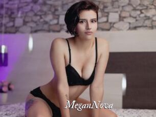 MeganNova