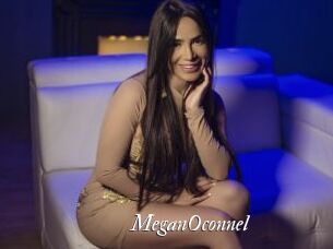 MeganOconnel