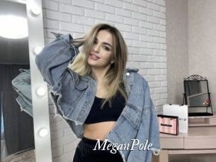 MeganPole
