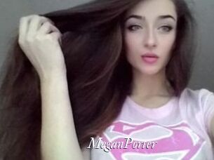 MeganPorter
