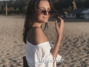 MeganPrice