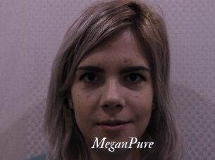 Megan_Pure