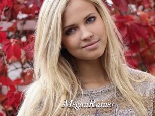 MeganRaines