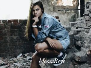 MeganReve