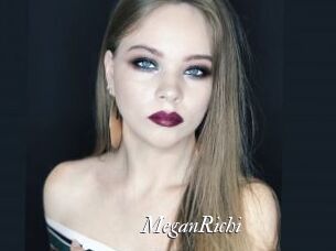 MeganRichi