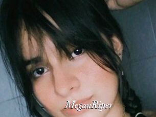 MeganRiper