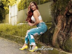 MeganRivera