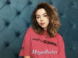 MeganRocher