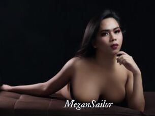 MeganSailor