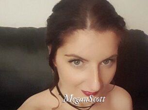 MeganScott