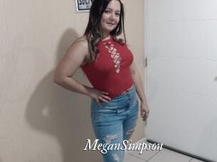 MeganSimpson