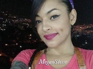 MeganSlosse