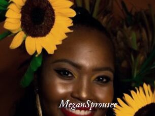 MeganSprousee