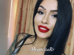 MeganStaRr