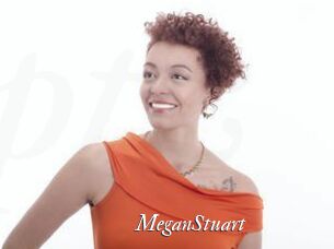 MeganStuart