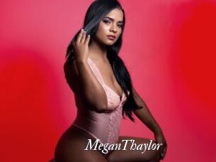 MeganThaylor