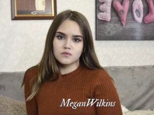 MeganWilkins