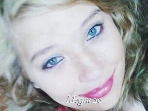 Megan_20