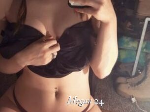 Megan_24