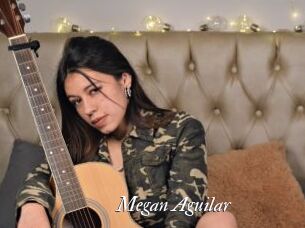 Megan_Aguilar