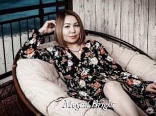 Megan_Bright