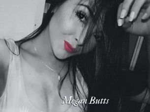 Megan_Butts