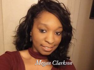 Megan_Clarkson