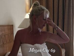 Megan_Cox_69