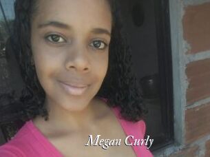 Megan_Curly