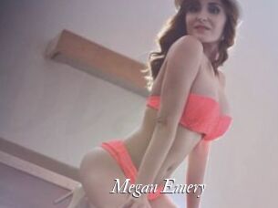 Megan_Emery