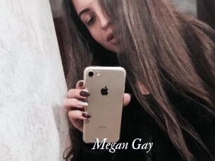 Megan_Gay