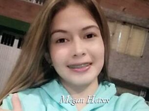 Megan_Hotxx