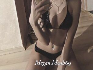 Megan_Moah69