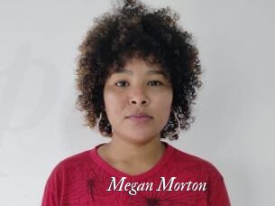 Megan_Morton