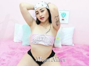 Megan_Nilsen