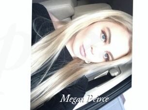 Megan_Peirce