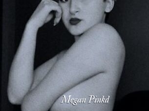 Megan_Pinkd Partouze