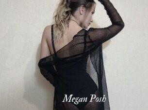 Megan_Posh