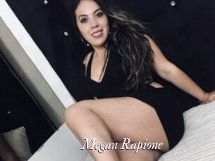 Megan_Rapione