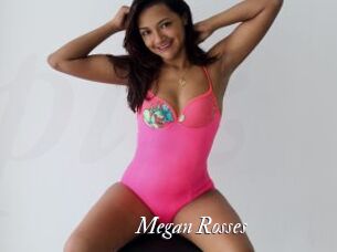 Megan_Rosses