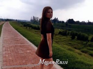Megan_Russi Partouze